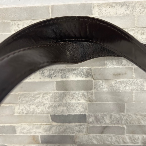 Louis Vuitton LV Tote Bag
Hampstead MM Brown Damier - Picture 13 of 17